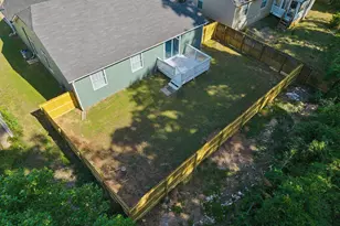 5231 Brentwood Rd, Atlanta, GA 30349 - Photo 39