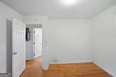 3549 Tulip Drive, Decatur, GA 30032 - Photo 13