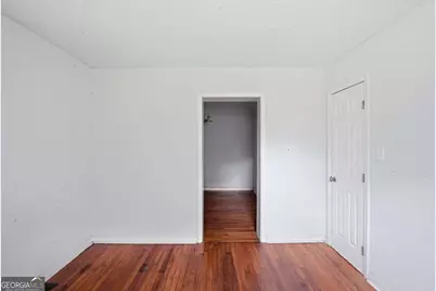 3549 Tulip Drive, Decatur, GA 30032 - Photo 17
