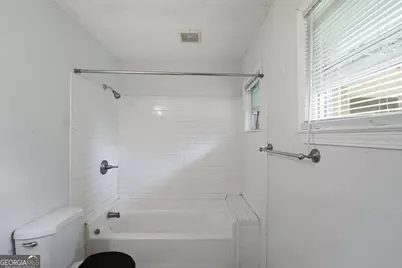 3549 Tulip Drive, Decatur, GA 30032 - Photo 19