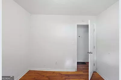 3549 Tulip Drive, Decatur, GA 30032 - Photo 15