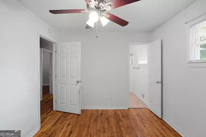 3549 Tulip Drive, Decatur, GA 30032 - Photo 11