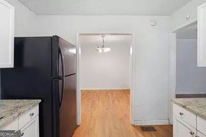 3549 Tulip Drive, Decatur, GA 30032 - Photo 5