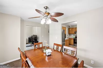 1334 Dukeswell Court, Macon, GA 31204 - Photo 5