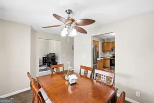 1334 Dukeswell Ct, Macon, GA 31204 - Photo 5