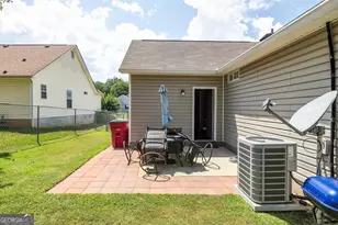1334 Dukeswell Ct, Macon, GA 31204 - Photo 17