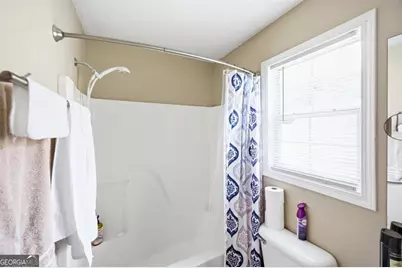 1334 Dukeswell Court, Macon, GA 31204 - Photo 13