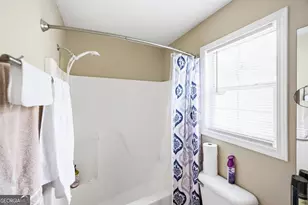 1334 Dukeswell Ct, Macon, GA 31204 - Photo 13