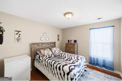 1334 Dukeswell Court, Macon, GA 31204 - Photo 11