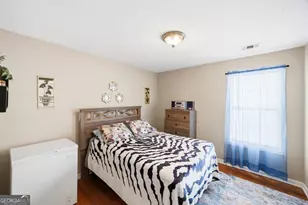 1334 Dukeswell Ct, Macon, GA 31204 - Photo 11