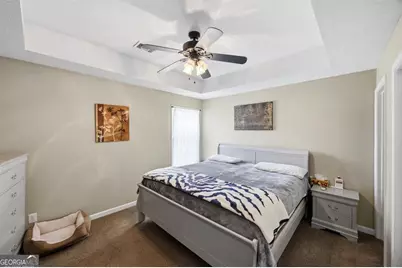 1334 Dukeswell Court, Macon, GA 31204 - Photo 9
