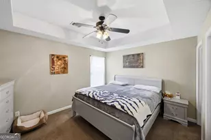 1334 Dukeswell Ct, Macon, GA 31204 - Photo 9