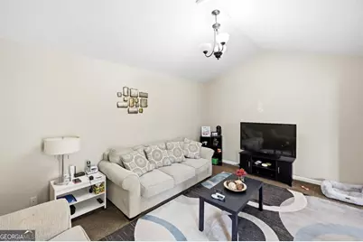 1334 Dukeswell Court, Macon, GA 31204 - Photo 3