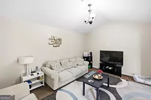 1334 Dukeswell Ct, Macon, GA 31204 - Photo 3