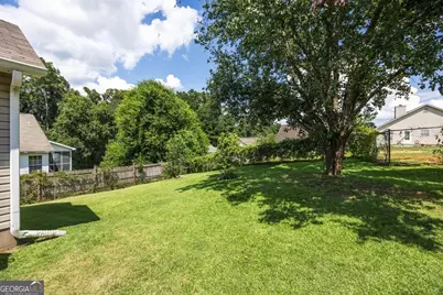 1334 Dukeswell Court, Macon, GA 31204 - Photo 15