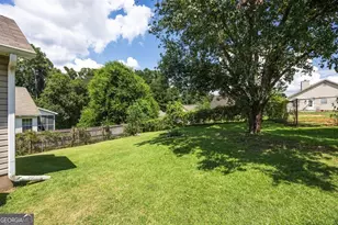 1334 Dukeswell Ct, Macon, GA 31204 - Photo 15