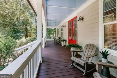 105 Inverness Road, Athens, GA 30606 - Photo 5