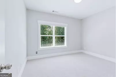 105 Inverness Road, Athens, GA 30606 - Photo 59