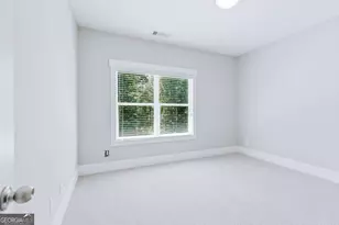 105 Inverness Rd, Athens, GA 30606 - Photo 59