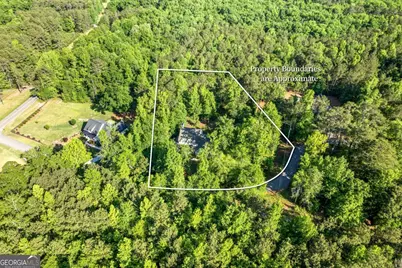 105 Inverness Road, Athens, GA 30606 - Photo 71