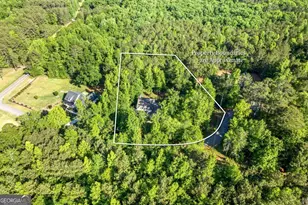 105 Inverness Rd, Athens, GA 30606 - Photo 71