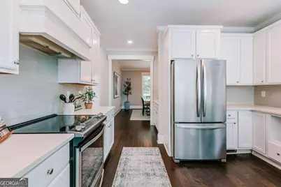 105 Inverness Road, Athens, GA 30606 - Photo 27