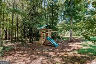 105 Inverness Rd, Athens, GA 30606 - Photo 65