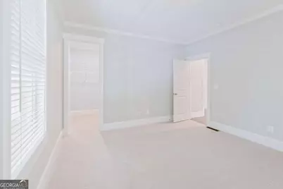 105 Inverness Road, Athens, GA 30606 - Photo 47