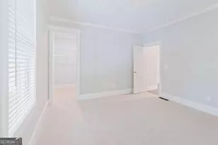 105 Inverness Rd, Athens, GA 30606 - Photo 47