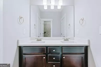 105 Inverness Road, Athens, GA 30606 - Photo 57