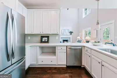105 Inverness Road, Athens, GA 30606 - Photo 29