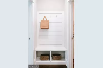 105 Inverness Road, Athens, GA 30606 - Photo 33
