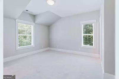 105 Inverness Road, Athens, GA 30606 - Photo 51