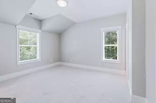 105 Inverness Rd, Athens, GA 30606 - Photo 51