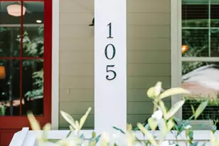 105 Inverness Rd, Athens, GA 30606 - Photo 3