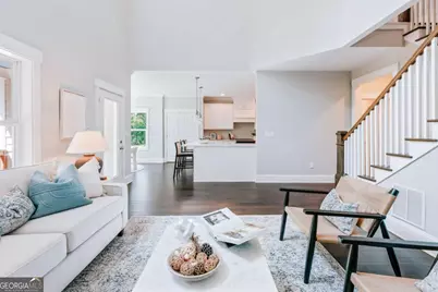 105 Inverness Road, Athens, GA 30606 - Photo 19