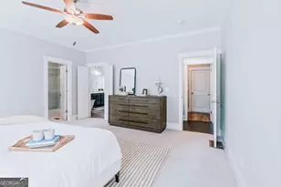 105 Inverness Rd, Athens, GA 30606 - Photo 37