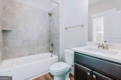 105 Inverness Road, Athens, GA 30606 - Photo 53
