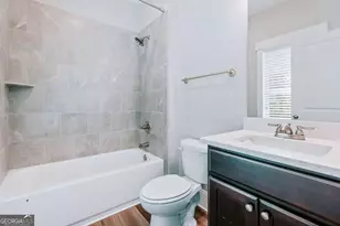105 Inverness Rd, Athens, GA 30606 - Photo 53