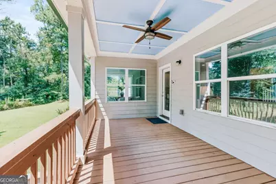 105 Inverness Road, Athens, GA 30606 - Photo 45