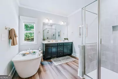 105 Inverness Road, Athens, GA 30606 - Photo 39