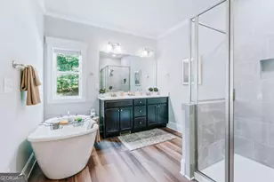 105 Inverness Rd, Athens, GA 30606 - Photo 39