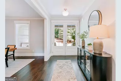 105 Inverness Road, Athens, GA 30606 - Photo 9
