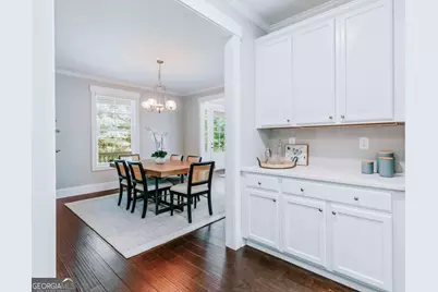 105 Inverness Road, Athens, GA 30606 - Photo 31