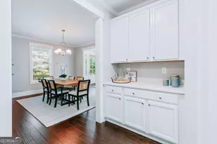 105 Inverness Rd, Athens, GA 30606 - Photo 31