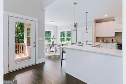 105 Inverness Road, Athens, GA 30606 - Photo 21