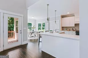 105 Inverness Rd, Athens, GA 30606 - Photo 21