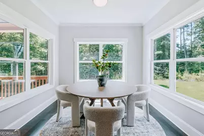 105 Inverness Road, Athens, GA 30606 - Photo 23