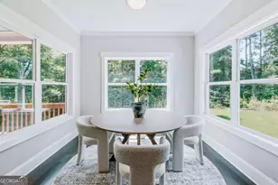 105 Inverness Rd, Athens, GA 30606 - Photo 23