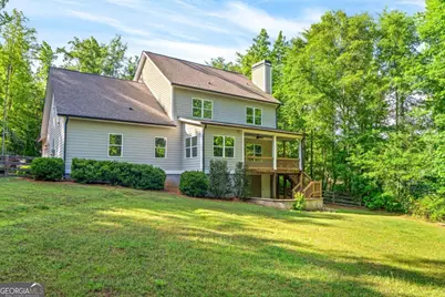 105 Inverness Road, Athens, GA 30606 - Photo 67